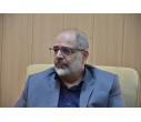بازرس کل استان بوشهر: رفع موانع پروژه‌های دانش‌بنیان جهاددانشگاهی را با جدیت پیگیری می‌کنیم