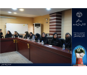 رئیس جهاددانشگاهی بوشهر: باشگاه هوش مصنوعی استان امسال راه‌اندازی می‌شود