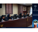 رئیس جهاددانشگاهی بوشهر: باشگاه هوش مصنوعی استان امسال راه‌اندازی می‌شود