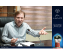 استاندار بوشهر: مرکز فناوری انرژی توسط جهاددانشگاهی راه‌اندازی شود.
