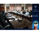 استاندار بوشهر: مرکز فناوری انرژی توسط جهاددانشگاهی راه‌اندازی شود.