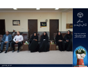 امام جمعه بوشهر: جهاددانشگاهی برای آینده صنعتی و دریامحور بوشهر نقشه راه علمی تدوین کند.