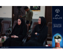 امام جمعه بوشهر: جهاددانشگاهی برای آینده صنعتی و دریامحور بوشهر نقشه راه علمی تدوین کند.