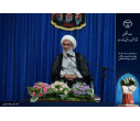 امام جمعه بوشهر: جهاددانشگاهی برای آینده صنعتی و دریامحور بوشهر نقشه راه علمی تدوین کند.