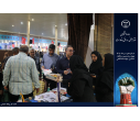 رئیس جهاددانشگاهی بوشهر: استان می‌تواند به قطب فناوری‌های انرژی و اقتصاد دانش‌بنیان کشور تبدیل شود.