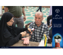 رئیس جهاددانشگاهی بوشهر: استان می‌تواند به قطب فناوری‌های انرژی و اقتصاد دانش‌بنیان کشور تبدیل شود.