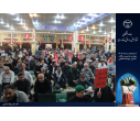 رئیس جهاددانشگاهی بوشهر: استان می‌تواند به قطب فناوری‌های انرژی و اقتصاد دانش‌بنیان کشور تبدیل شود.
