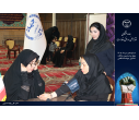 رئیس جهاددانشگاهی بوشهر: استان می‌تواند به قطب فناوری‌های انرژی و اقتصاد دانش‌بنیان کشور تبدیل شود.