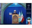 رئیس جهاددانشگاهی بوشهر: استان می‌تواند به قطب فناوری‌های انرژی و اقتصاد دانش‌بنیان کشور تبدیل شود.