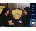 رئیس جهاددانشگاهی بوشهر: استان می‌تواند به قطب فناوری‌های انرژی و اقتصاد دانش‌بنیان کشور تبدیل شود.