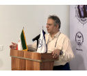 مرکز آموزشی جدید جهاد دانشگاهی در برازجان افتتاح شد.