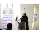بهره‌برداری از فرهنگ‌سرای جهاد دانشگاهی در برازجان / هنر، آخرین سنگر امید جامعه است.