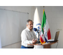 بهره‌برداری از فرهنگ‌سرای جهاد دانشگاهی در برازجان / هنر، آخرین سنگر امید جامعه است.