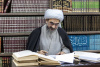 جهاد دانشگاهی بوشهر؛ منشاء برکات علمی، فناوری و فرهنگی