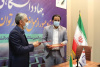 انعقاد تفاهم نامه مرکز آموزشی و پژوهشی HSE در استان بوشهر