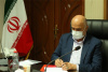 پیام تبریک استاندار بوشهر به مناسب سالروز جهاددانشگاهی