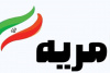 فراخوان جذب نیرو جهاددانشگاهی بوشهر در قالب نیروی امریه