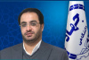 رئیس جهاد دانشگاهی استان بوشهر در سمت خود ابقا شد