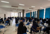 برگزاری آزمون استخدامی آموزش و پرورش توسط جهاددانشگاهی استان بوشهر/ زمان اعلام نتایج و شروع به کار پذیرفته شدگان