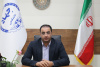 رشد مشاغل و کسب‌وکار‌های خرد و دانش‌بنیان با اختصاص ۴۰۰ میلیارد ریال تسهیلات اشتغال توسط جهاددانشگاهی بوشهر