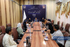 گرامیداشت روز معلم در جهاددانشگاهی استان بوشهر با تأکید بر نقش مهارت در اشتغال‌زایی