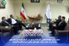 توسعه زیرساخت‌های پژوهشی جهاددانشگاهی بوشهر در حوزه ژنتیک، سلول‌های بنیادی و شرکت‌های دانش‌بنیان