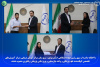 سه انتصاب جدید در جهاددانشگاهی استان بوشهر