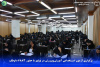 برگزاری آزمون استخدامی آموزش‌وپرورش در بوشهر با حضور ۶۸۸۳ داوطلب