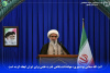 آیت الله صفایی بوشهری: جهاددانشگاهی قدرت علمی برای ایران ایجاد کرده است