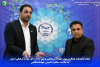 انعقاد تفاهم‌نامه همکاری میان جهاددانشگاهی بوشهر و اداره کل میراث فرهنگی استان به مناسبت سالگرد تأسیس جهاددانشگاهی