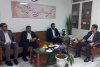 همکاری کمیته امداد و جهاددانشگاهی برای توانمندسازی نیازمندان
