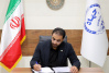 پیام رئیس جهاددانشگاهی استان بوشهر به مناسبت ولادت حضرت زینب(س) و روز پرستار