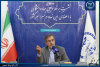 همه اعضای جهاددانشگاهی مراقب باشند هویت جهادی تغییر پیدا نکند/ تأکید بر ارتقای جایگاه علمی این نهاد + فیلم
