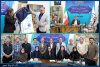 روابط عمومی «قلب تپنده سازمان» است / تأکید بر دقت و پرهیز از بزرگنمایی و انتشار اخبار غیرواقعی