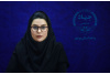 آموزش ۶۸۷۰ نفر در جهاددانشگاهی بوشهر؛ توسعه مهارت‌آموزی در سراسر استان