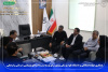 همکاری جهاددانشگاهی و دانشگاه علوم پزشکی بوشهر برای توسعه زیرساخت‌های پژوهشی، درمانی و فرهنگی