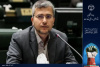 مدیریت جهادی و نگاه مسئله‌محور دو عامل موفقیت جهاددانشگاهی/تأکید بر حمایت بیشتر از ظرفیت‌های این نهاد
