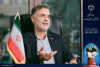 نماینده مردم بوشهر، گناوه و دیلم در مجلس: جهاددانشگاهی بوشهر امروز به بازوی مطمئن توسعه علمی و حل مسائل استان تبدیل شده است.