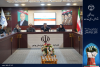 رئیس جهاددانشگاهی بوشهر: باشگاه هوش مصنوعی استان امسال راه‌اندازی می‌شود