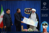امام جمعه بوشهر: جهاددانشگاهی برای آینده صنعتی و دریامحور بوشهر نقشه راه علمی تدوین کند.