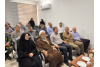 مرکز آموزشی جدید جهاد دانشگاهی در برازجان افتتاح شد.