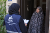پیمایش سبک زندگی ایرانیان در بوشهر و برازجان با موفقیت اجرا شد