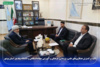 تأکید بر گسترش همکاری‌های علمی، پژوهشی، فرهنگی و آموزشی جهاددانشگاهی و دانشگاه پیام نور استان بوشهر