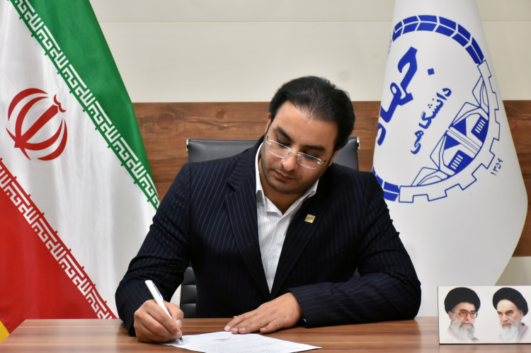 آغاز مرحله‌ی استانی چهاردهمین دوره مسابقات مناظره ملی دانشجویان ایران در بوشهر