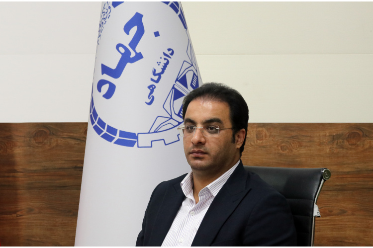 همزمان با هفته دولت؛ ۲ پروژه آموزشی و فرهنگی جهاددانشگاهی در شهرستان دشتستان افتتاح و راه‌اندازی می‌شود.