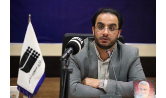 تقدیر استاندار بوشهر از رییس جهاددانشگاهی بوشهر