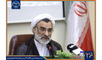 سازمان دانشجویان جهاددانشگاهی نقش به‌سزایی در توانمندسازی دانشجویان و مشارکت آن‌ها در پیشبرد اهداف جامعه ایفا کرده است