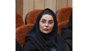 برگزاری دوره آموزشی «گزارش‌نویسی و کاربرد هوش مصنوعی در رسانه» در جهاددانشگاهی بوشهر