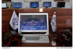 منطقه خبری ایسنا در بوشهر افتتاح شد