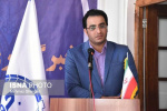 رئیس جهاد دانشگاهی استان بوشهر ابقا شد